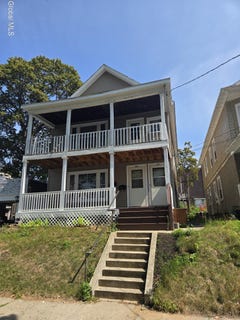 /international/us/434-division-street-schenectady-ny-110101311388/?lang=zh-cn