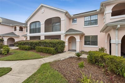 /international/us/2806-vista-cove-road-st-augustine-fl-110109191692/