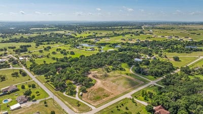 /international/us/111-encino-springs-lane-weatherford-tx-110100426252/?lang=zh-tw