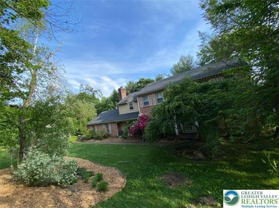 /international/us/4804-parkview-drive-s-lower-macungie-twp-pa-110100508555/?lang=zh-tw