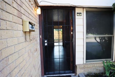 /international/us/3823-n-harvard-avenue-oklahoma-city-ok-110100203943/