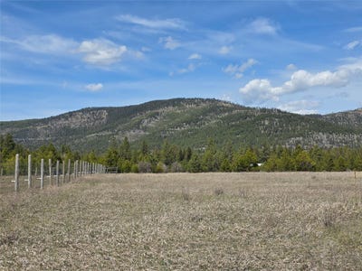 /international/us/107-marion-meadows-trail-marion-mt-110107465893/