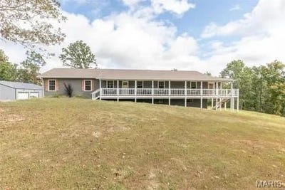 /international/us/1537-highway-34-van-buren-mo-110099272990/