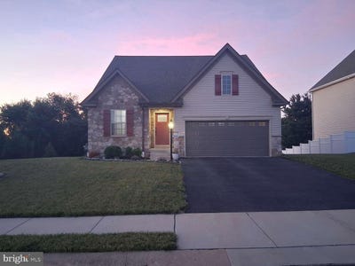 /international/us/316-hollyhock-drive-manchester-pa-110108873901/