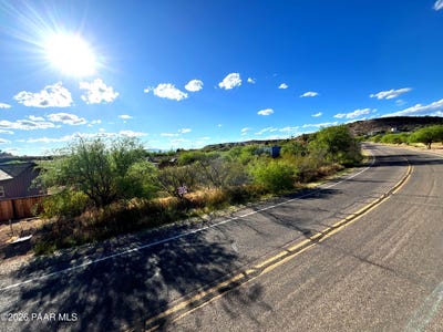 /international/us/4831-e-beaver-creek-road-lake-montezuma-az-110107610615/
