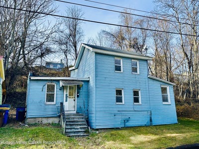 /international/us/99-3rd-avenue-kingston-ny-110104111864/