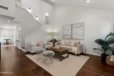 /international/us/450-via-colinas-westlake-village-ca-110108331816/