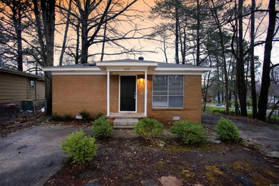 /international/us/3219-potter-street-little-rock-ar-110107779797/