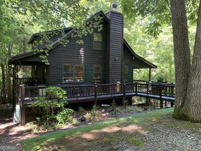 /international/us/1637-townsend-mill-young-harris-ga-110098346176/?lang=es