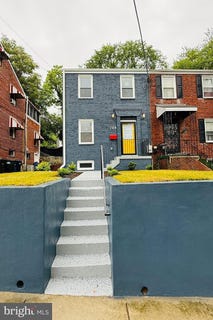 /international/us/709-adrian-street-se-washington-dc-110101307580/?lang=zh-cn