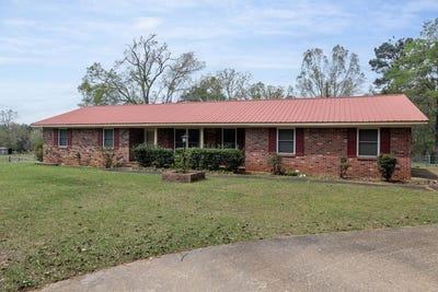 /international/us/1332-hwy-30-w-myrtle-ms-110107232217/