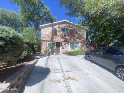 /international/us/1610-n-stewart-street-carson-city-nv-110107201161/