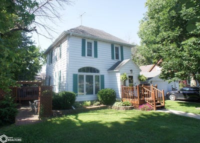 /international/us/306-water-street-webster-city-ia-110098403037/?lang=zh-cn