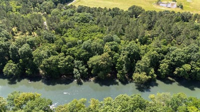 /international/us/river-creek-estates-lot-6-pangburn-ar-110107825948/