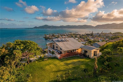 /international/us/45-55-lilipuna-road-kaneohe-hi-110108574543/
