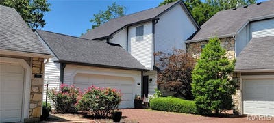 /international/us/1529-milbridge-drive-chesterfield-mn-110101370000/?lang=zh-cn