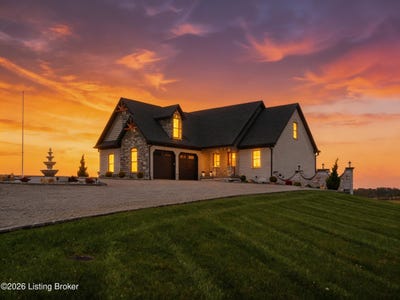 /international/us/140-stringtown-rd-bloomfield-ky-110107543559/