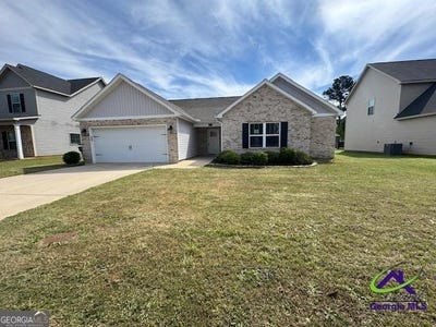 /international/us/143-arbor-creek-warner-robins-ga-110108467384/