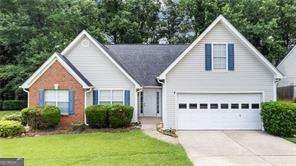 /international/us/1240-wilkes-crest-dacula-ga-110101219287/?lang=it
