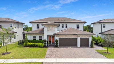/international/us/4444-sw-122nd-terrace-davie-fl-110120018017/