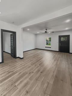 /international/us/3603-mcdougal-street-greenville-tx-110105291342/