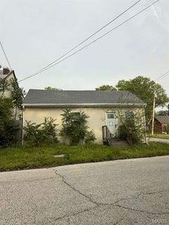 /international/us/520-freeburg-avenue-belleville-al-110107761324/