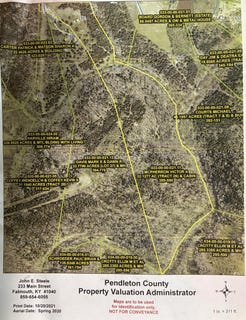/international/us/991-wolfe-road-falmouth-ky-110102466428/