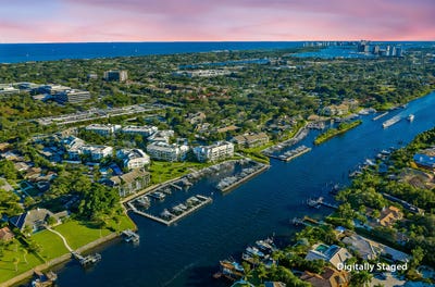 /international/us/621-bay-colony-drive-s-juno-beach-fl-110099794591/?lang=zh-tw