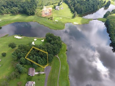 /international/us/lone-oak-ct-lot-112-laurel-fork-va-110101705632/