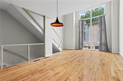 /international/us/1271-ponti-mews-nw-atlanta-ga-110101153806/?lang=zh-tw