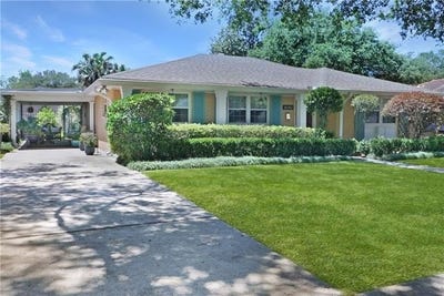 /international/us/6243-oxford-place-new-orleans-la-110107875232/