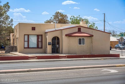 /international/us/1145-n-main-street-las-cruces-nm-110100420993/?lang=zh-tw