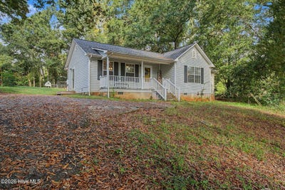 /international/us/220-thurmond-street-edgefield-sc-110120510398/