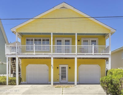 /international/us/453-fort-fisher-boulevard-n-kure-beach-nc-110108569417/