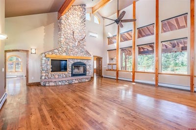 /international/us/89-sunset-lane-durango-co-110100946148/