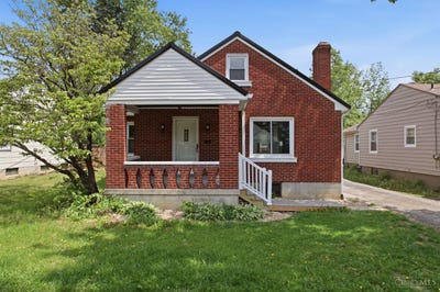 /international/us/204-grandin-drive-pleasant-twp-oh-110107798747/