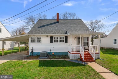 /international/us/945-kinwat-avenue-essex-md-110106814634/
