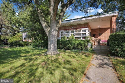 /international/us/28-mifflin-boulevard-shillington-pa-110120416057/