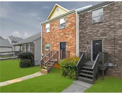 /international/us/6103-cobblestone-court-douglasville-ga-110107659467/