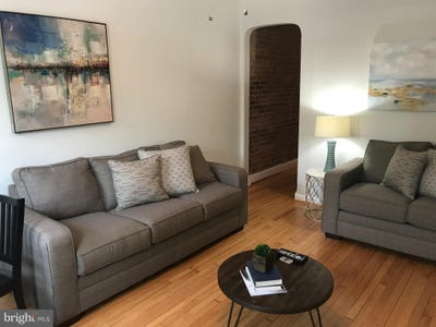/international/us/731-13th-street-ne-washington-dc-110108498658/
