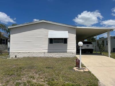 /international/us/6804-palmetto-grove-ellenton-fl-110098825960/