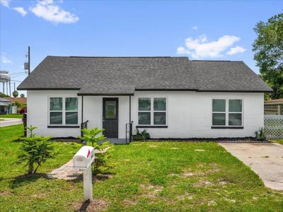 /international/us/1501-missouri-avenue-st-cloud-fl-110100208086/?lang=zh-tw