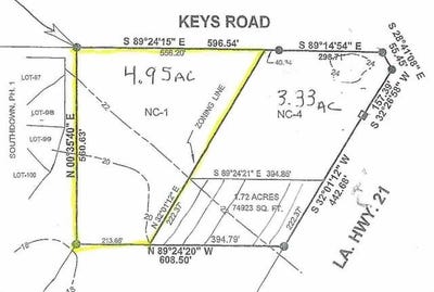 /international/us/keys-road-lot-0-covington-la-110108696655/