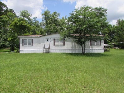 /international/us/2300-new-york-ave-waycross-ga-110093777069/