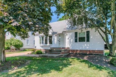 /international/us/5843-circle-drive-mayfield-heights-oh-110101450123/?lang=zh-cn
