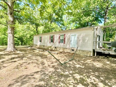 /international/us/526-county-road-131-okolona-ms-110108975660/