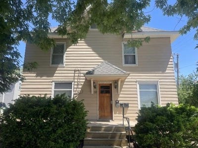 /international/us/18-n-dodge-street-iowacity-ia-110108069283/