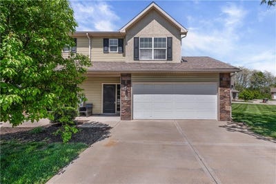 /international/us/3850-nw-94th-street-kansas-city-mo-110107873707/