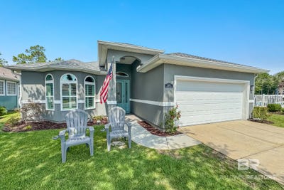 /international/us/25211-windward-place-orange-beach-al-110120026582/