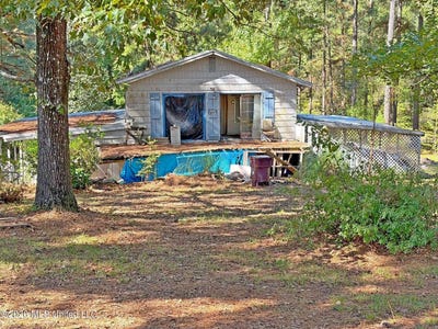 /international/us/243-country-estates-road-florence-ms-110120461174/